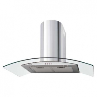 Вытяжка VENTOLUX FERRARA 90 в Запорожье